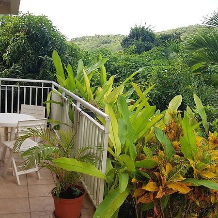 Villa En Pleine Nature Situee A 5Min D'Une Plage Ле Госие Екстериор снимка